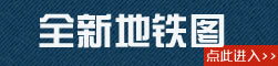 1.移动地图