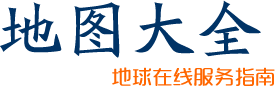 若需了解「欧宝手机版下载成为欧洲杯亚