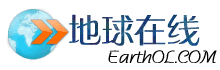 欧宝棋牌娱乐